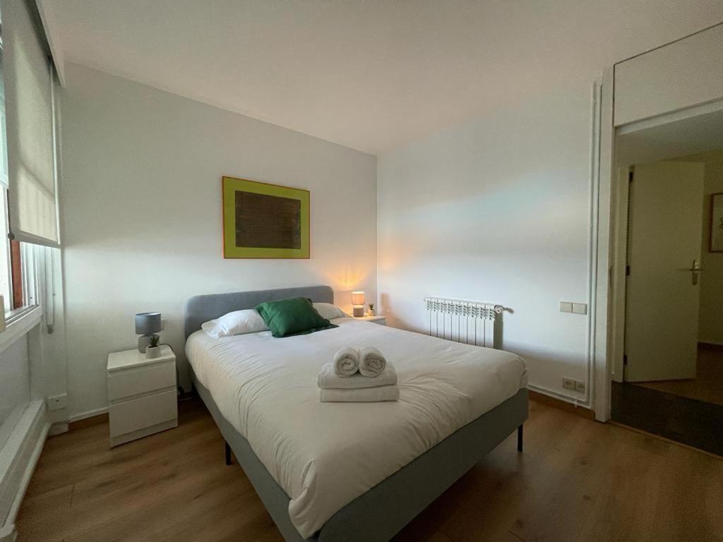 Luxury Views Canido, Beach Acces Vigo Exterior photo