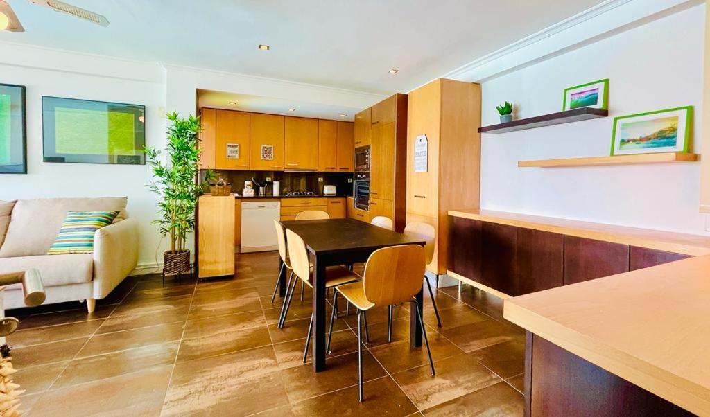 Luxury Views Canido, Beach Acces Vigo Exterior photo